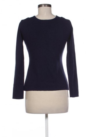 Női pulóver Unbranded, Méret M, Szín Kék, Ár 6 198 Ft