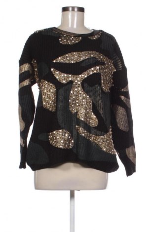 Dámský svetr Unbranded, Velikost L, Barva Vícebarevné, Cena  229,00 Kč