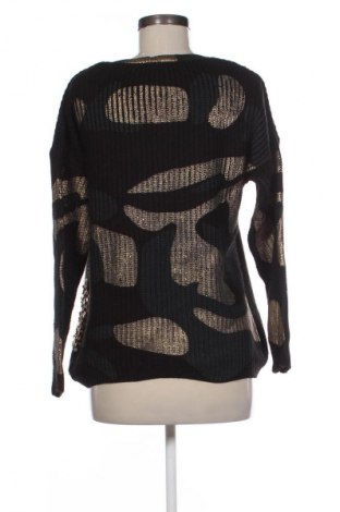 Dámský svetr Unbranded, Velikost L, Barva Vícebarevné, Cena  229,00 Kč
