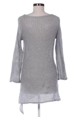 Damenpullover Unbranded, Größe S, Farbe Mehrfarbig, Preis € 15,00