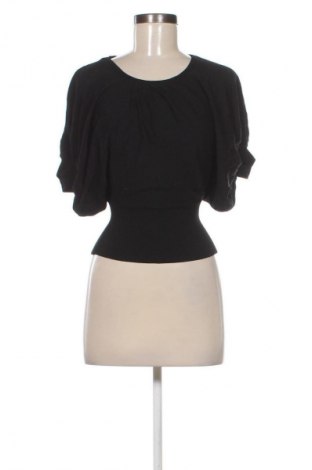 Damenpullover Unbranded, Größe M, Farbe Schwarz, Preis 15,00 €