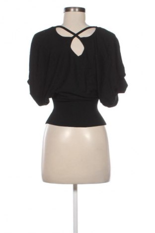 Damenpullover Unbranded, Größe M, Farbe Schwarz, Preis 15,00 €