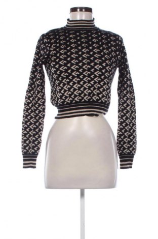 Damenpullover Unbranded, Größe XS, Farbe Mehrfarbig, Preis 14,83 €