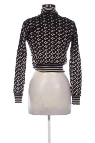 Damenpullover Unbranded, Größe XS, Farbe Mehrfarbig, Preis 14,83 €