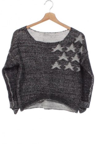 Női pulóver Unbranded, Méret XS, Szín Sokszínű, Ár 6 103 Ft