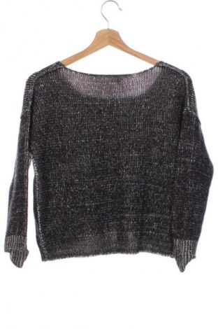 Női pulóver Unbranded, Méret XS, Szín Sokszínű, Ár 6 103 Ft