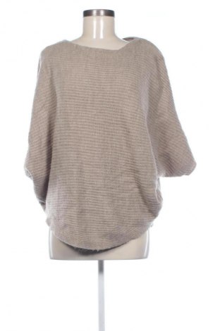 Damenpullover Unbranded, Größe XL, Farbe Braun, Preis 12,00 €