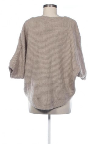 Damenpullover Unbranded, Größe XL, Farbe Braun, Preis 12,00 €