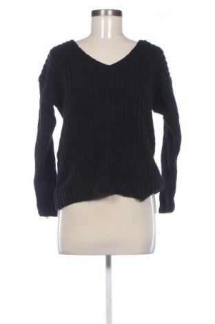 Damenpullover Unbranded, Größe S, Farbe Schwarz, Preis € 12,00