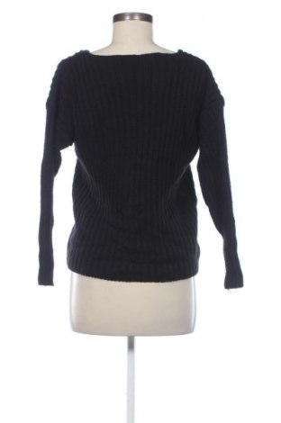 Damenpullover Unbranded, Größe S, Farbe Schwarz, Preis € 12,00