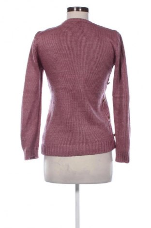 Damenpullover Unbranded, Größe S, Farbe Rosa, Preis 14,77 €