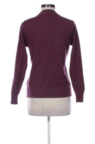 Női pulóver Unbranded, Méret M, Szín Lila, Ár 6 103 Ft