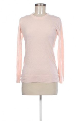 Női pulóver Unbranded, Méret M, Szín Narancssárga
, Ár 2 849 Ft