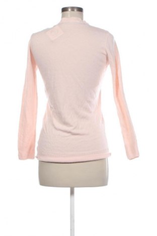 Női pulóver Unbranded, Méret M, Szín Narancssárga
, Ár 2 849 Ft