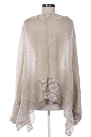 Dámský svetr Unbranded, Velikost 3XL, Barva Vícebarevné, Cena  425,00 Kč