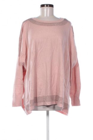 Dámský svetr Unbranded, Velikost XXL, Barva Vícebarevné, Cena  425,00 Kč