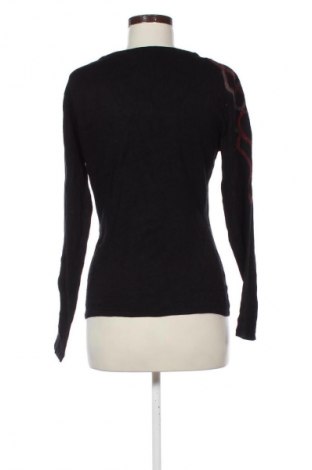 Dámsky pulóver Unbranded, Veľkosť M, Farba Čierna, Cena  11,95 €