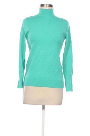 Damenpullover Unbranded, Größe M, Farbe Grün, Preis € 14,74