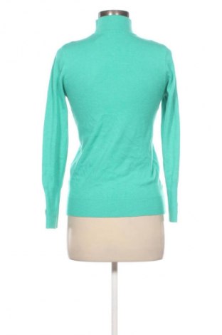 Damenpullover Unbranded, Größe M, Farbe Grün, Preis € 14,74