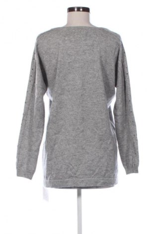 Damenpullover Unbranded, Größe XL, Farbe Grau, Preis € 15,00