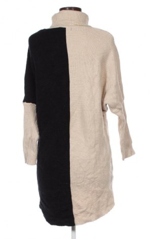 Дамски пуловер Unbranded, Размер L, Цвят Многоцветен, Цена 11,24 €