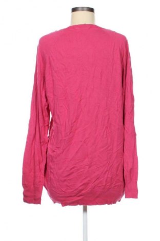 Női pulóver Trussardi, Méret 3XL, Szín Rózsaszín, Ár 18 479 Ft