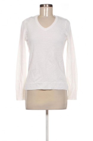 Дамски пуловер Unbranded, Размер M, Цвят Бял, Цена 8,69 €