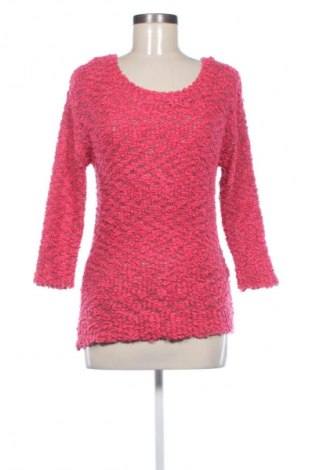 Damenpullover Unbranded, Größe M, Farbe Mehrfarbig, Preis 19,55 €