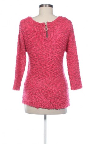 Damenpullover Unbranded, Größe M, Farbe Mehrfarbig, Preis 19,55 €