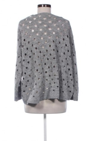 Dámský svetr Unbranded, Velikost L, Barva Šedá, Cena  419,00 Kč