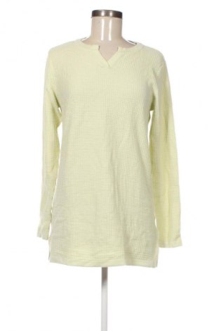 Dámský svetr Unbranded, Velikost S, Barva Zelená, Cena  149,00 Kč