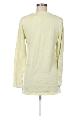 Dámský svetr Unbranded, Velikost S, Barva Zelená, Cena  149,00 Kč