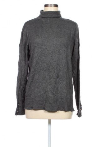 Dámský svetr Unbranded, Velikost M, Barva Černá, Cena  189,00 Kč