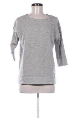 Dámský svetr Unbranded, Velikost L, Barva Šedá, Cena  418,00 Kč