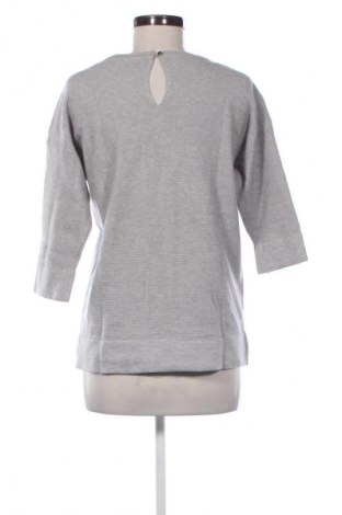 Dámský svetr Unbranded, Velikost L, Barva Šedá, Cena  418,00 Kč