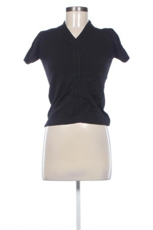 Dámský svetr Unbranded, Velikost S, Barva Černá, Cena  418,00 Kč