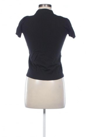 Dámský svetr Unbranded, Velikost S, Barva Černá, Cena  418,00 Kč