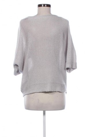 Damenpullover Unbranded, Größe L, Farbe Grau, Preis € 14,74