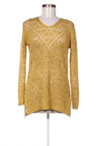 Női pulóver Unbranded, Méret XL, Szín Arany
, Ár 6 198 Ft