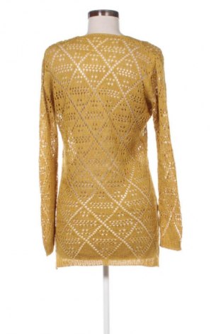 Női pulóver Unbranded, Méret XL, Szín Arany
, Ár 6 198 Ft