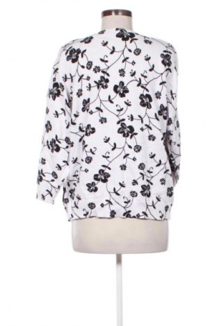 Női pulóver Unbranded, Méret XXL, Szín Sokszínű, Ár 6 198 Ft