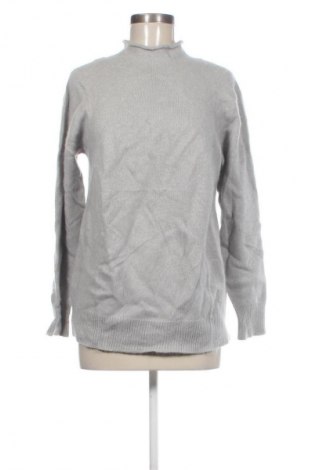 Damenpullover Unbranded, Größe L, Farbe Grau, Preis € 6,99