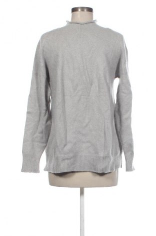 Damenpullover Unbranded, Größe L, Farbe Grau, Preis € 6,99
