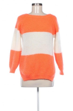 Női pulóver Unbranded, Méret M, Szín Sokszínű, Ár 6 092 Ft