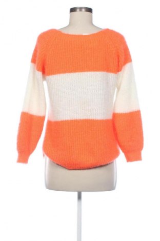 Női pulóver Unbranded, Méret M, Szín Sokszínű, Ár 6 092 Ft