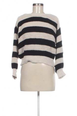 Női pulóver Unbranded, Méret M, Szín Sokszínű, Ár 4 559 Ft