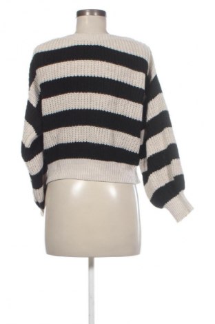 Női pulóver Unbranded, Méret M, Szín Sokszínű, Ár 4 559 Ft
