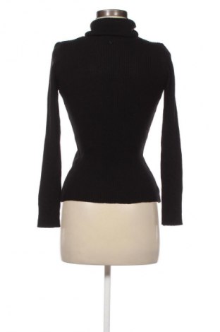 Γυναικείο πουλόβερ Unbranded, Μέγεθος S, Χρώμα Μαύρο, Τιμή 6,99 €