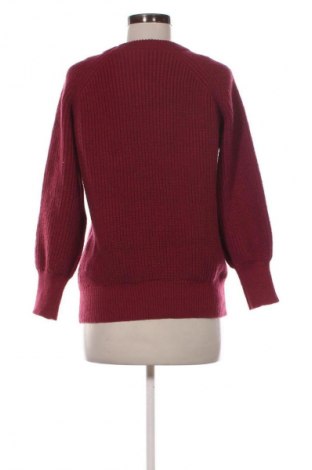 Дамски пуловер Unbranded, Размер XS, Цвят Лилав, Цена 15,00 €