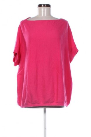 Dámský svetr Minouu, Velikost XL, Barva Vícebarevné, Cena  2 375,00 Kč